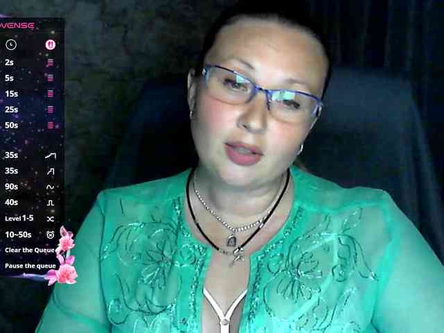 NERVOMOTINA webcam