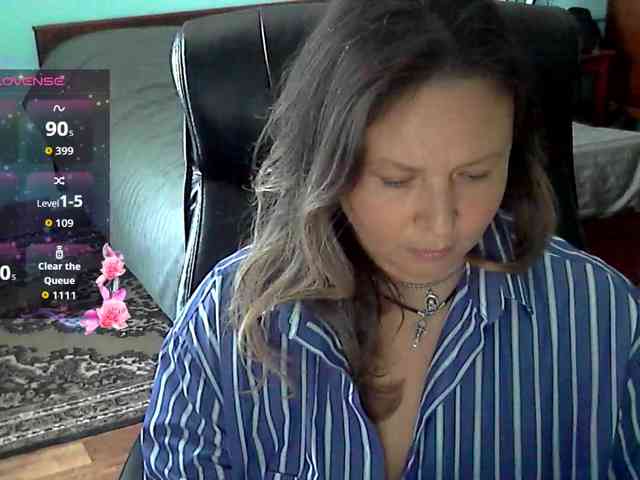 Anna_Kendrick webcam