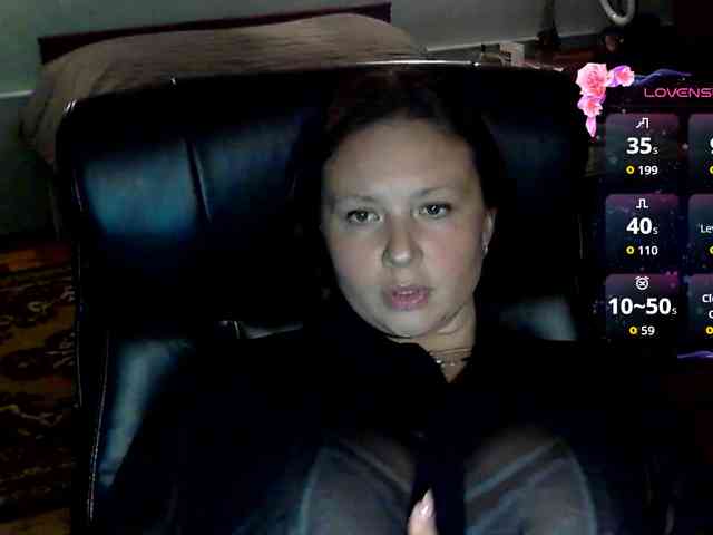 Anna_Kendrick webcam