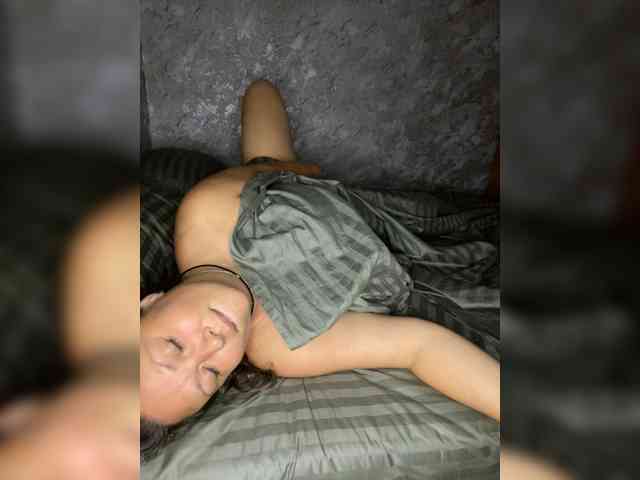 Anna_Kendrick webcam