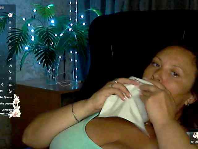 Anna_Kendrick webcam