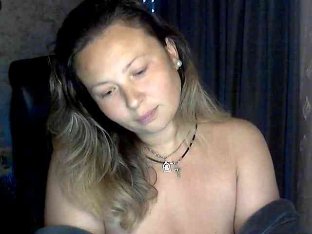 Anna_Kendrick webcam