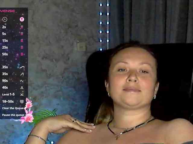 NERVOMOTINA webcam