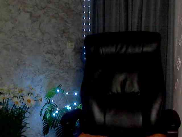 Anna_Kendrick webcam