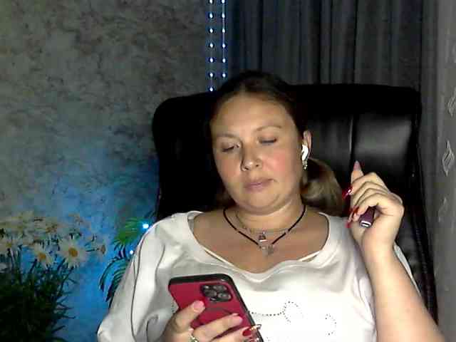 Anna_Kendrick webcam
