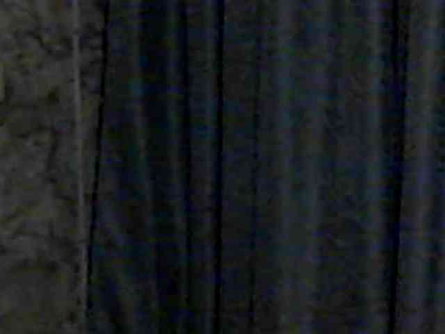 NERVOMOTINA webcam