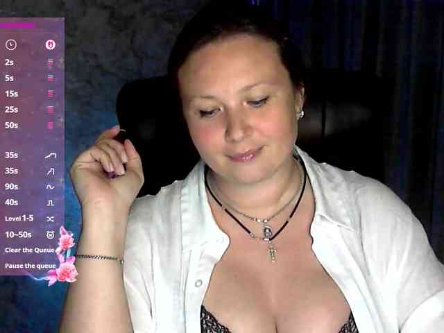 NERVOMOTINA webcam