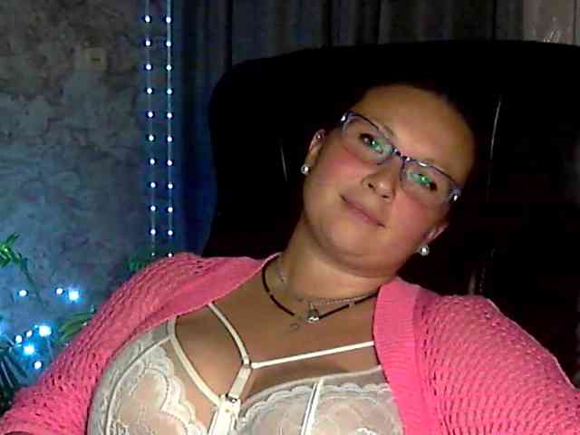 NERVOMOTINA webcam