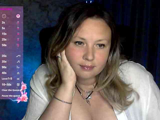 NERVOMOTINA webcam