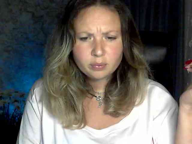Anna_Kendrick webcam