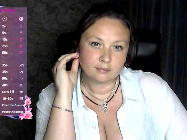 NERVOMOTINA webcam