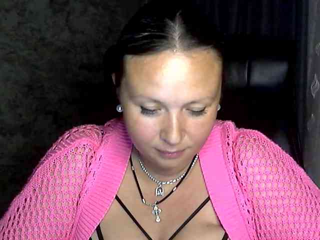 NERVOMOTINA webcam