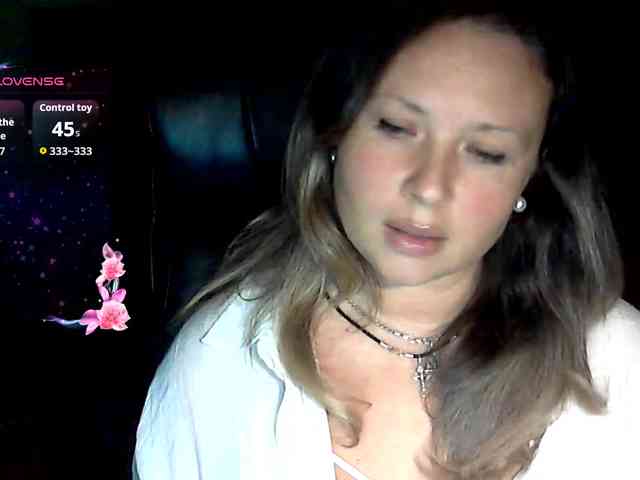 Anna_Kendrick webcam