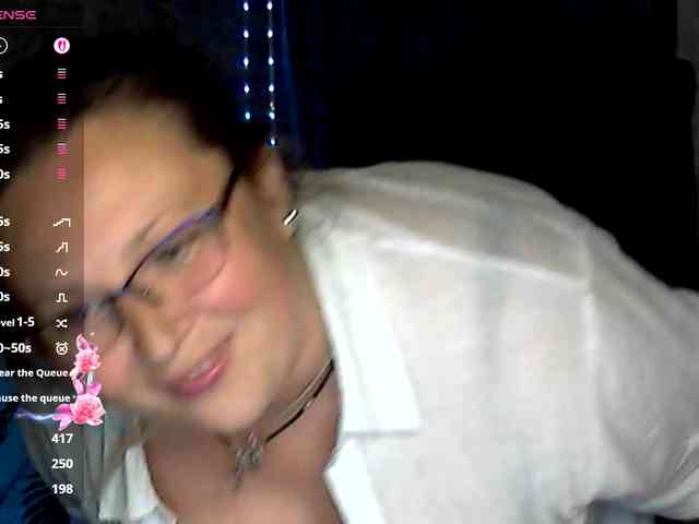 NERVOMOTINA webcam