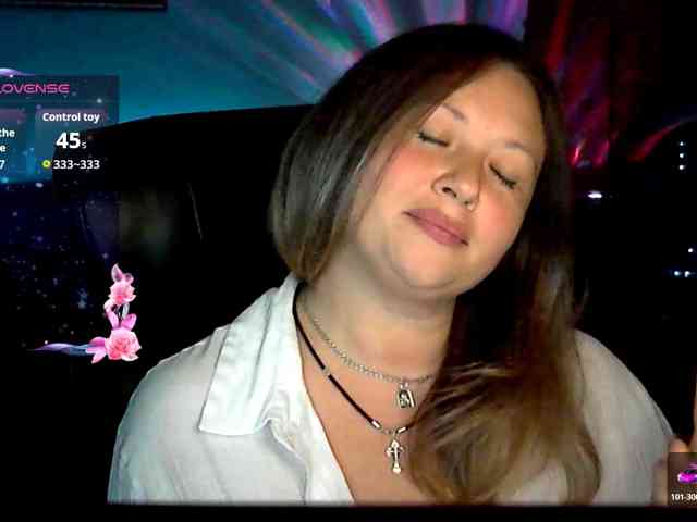NERVOMOTINA