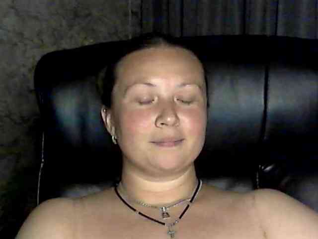 NERVOMOTINA webcam