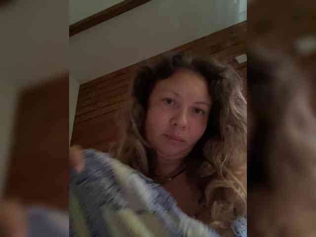 Anna_Kendrick webcam
