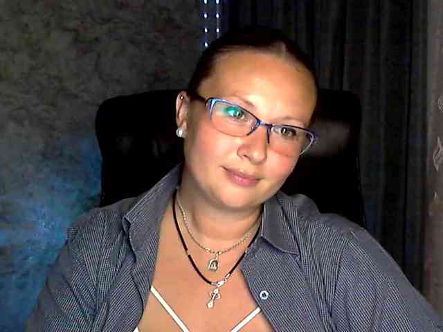 NERVOMOTINA webcam