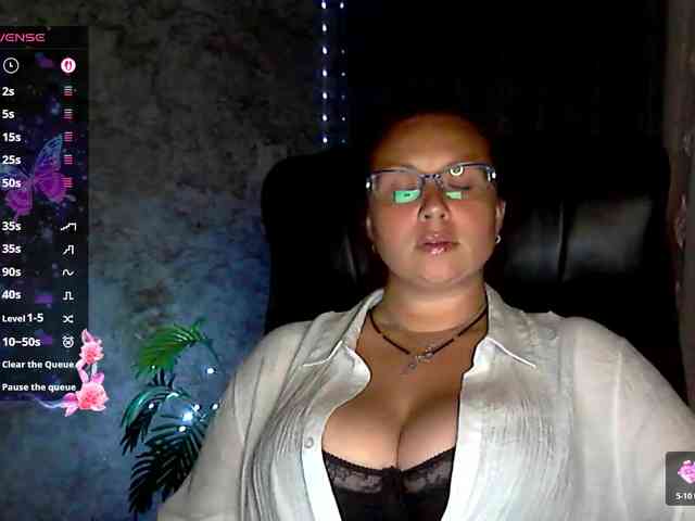 NERVOMOTINA webcam