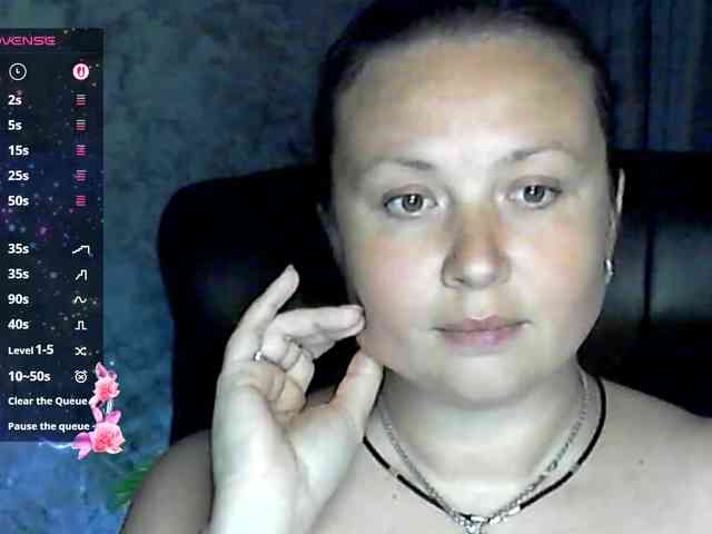NERVOMOTINA webcam