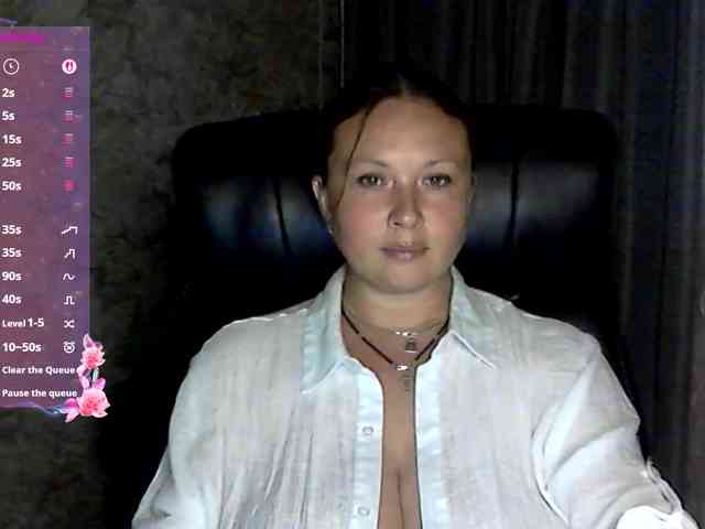 NERVOMOTINA webcam