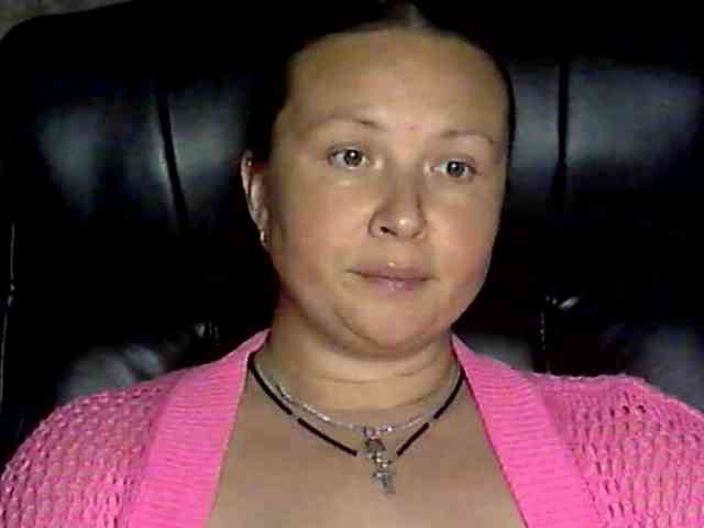 NERVOMOTINA webcam