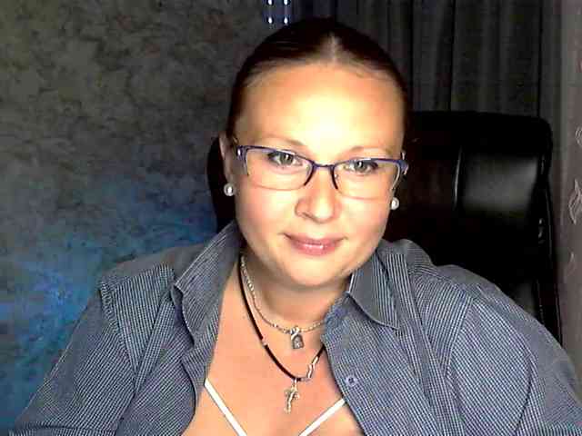 NERVOMOTINA webcam