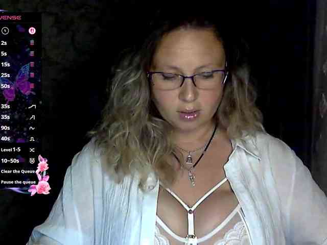 NERVOMOTINA webcam