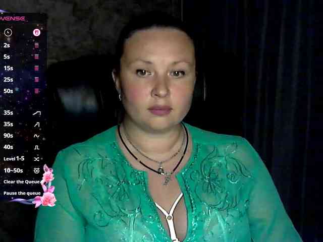 NERVOMOTINA webcam