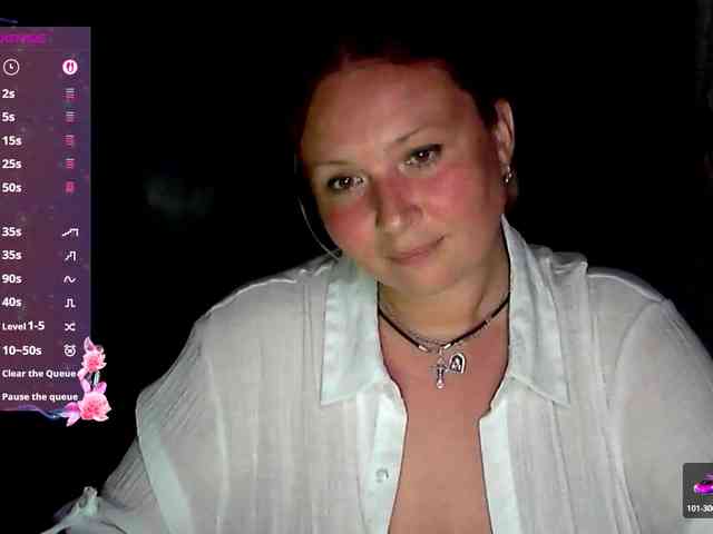 NERVOMOTINA webcam