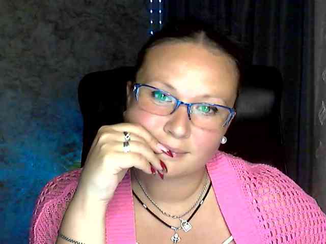 NERVOMOTINA webcam
