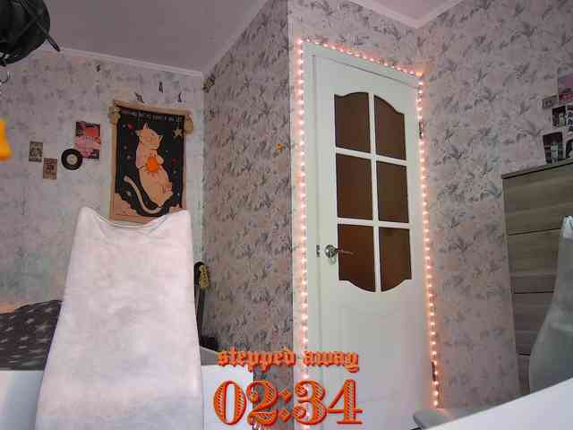 tangerine4dreams