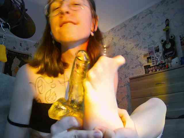tangerine4dreams
