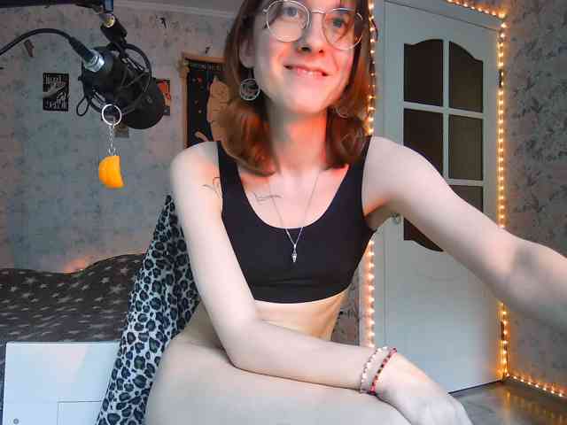 tangerine4dreams