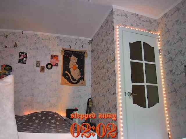 tangerine4dreams