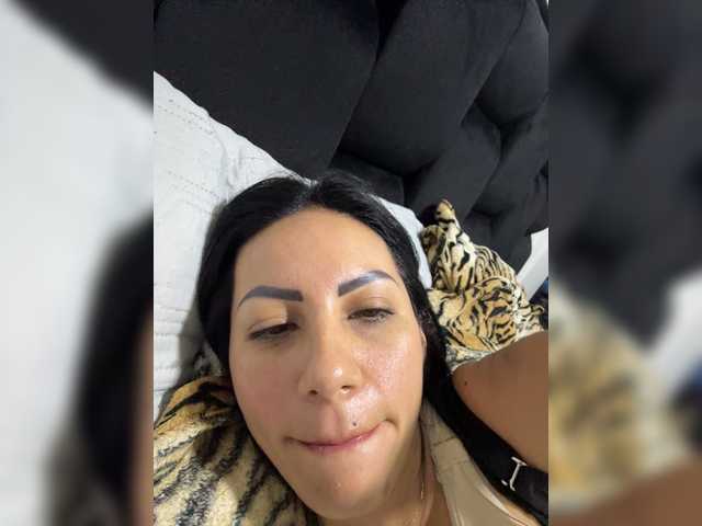 VenusQuintero33