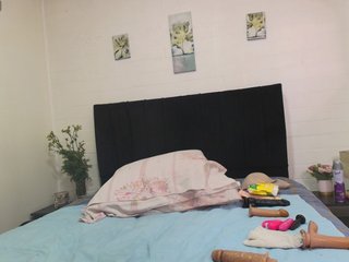 QueenMatturex