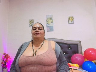 QueenMatturex