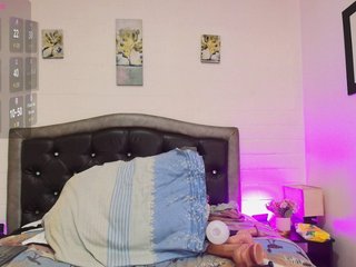 QueenMatturex
