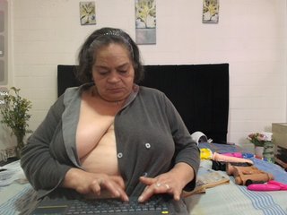 QueenMatturex