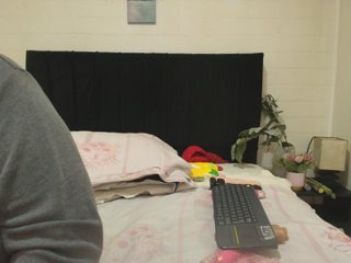 QueenMatturex