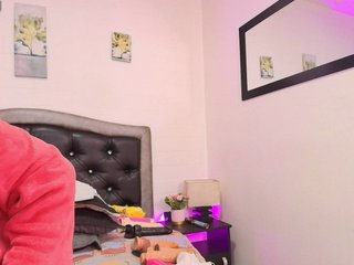 QueenMatturex Porn Show