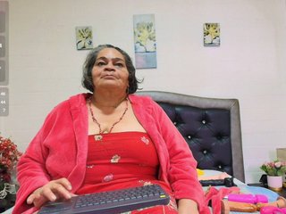 QueenMatturex