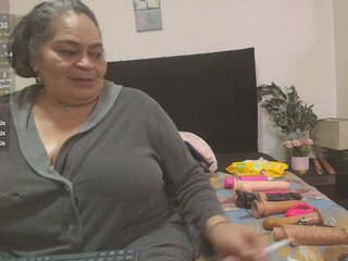 QueenMatturex