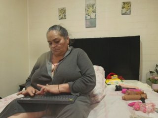 QueenMatturex