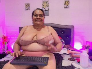 QueenMatturex