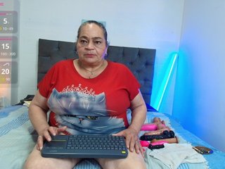 QueenMatturex