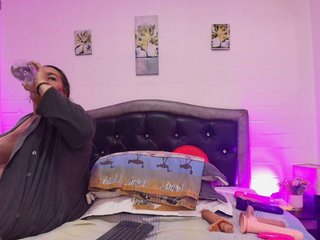 QueenMatturex Porn Show