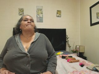 QueenMatturex
