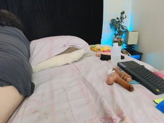 QueenMatturex Porn Show